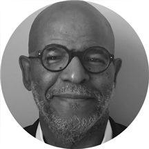 Dr. Rodney Brunson, DO