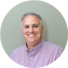 Dr. Rodney Kleiger