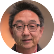 Dr. Rodney Park, DDS