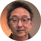 Dr. Rodney Park, DDS