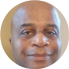 Dr. Rodney Taylor, OD