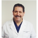 Dr. Rodolfo Gonzalez, FACOG, MD