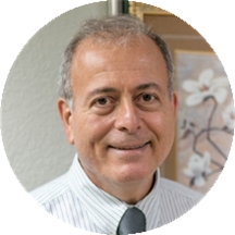 Dr. Rodolfo Hanabergh, MD
