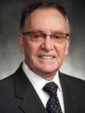 Dr. Rodrigo Endara, MD