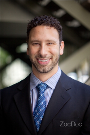 Dr. Rodrigo Torres, MD