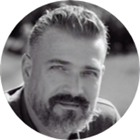 Dr. Rodrigo Viecilli, DDS, PhD