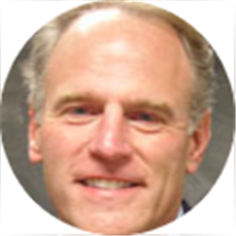 Dr. Roger A. Ott, Jr., MD