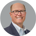 Dr. Roger Ammon, OD