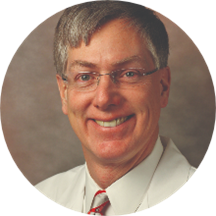 Dr. Roger Bangs, MD