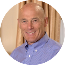 Dr. Roger Carlsten, DDS