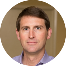Dr. Roger Hennessey, DMD
