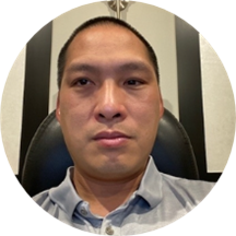 Dr. Roger Joe, MD