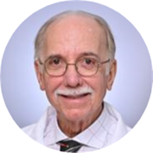 Dr. Roger Kierce, MD