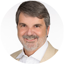 Dr. Roger LaVine, PsyD
