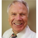Dr. Roger Larson, MD