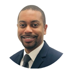 Dr. Roger Mitchell, DC