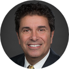 Dr. Roger Perrone, MD