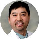 Dr. Roger Quach, DO