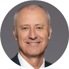 Dr. Roger Reed, DPM
