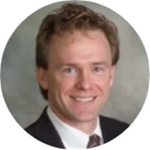 Dr. Roger Sacry, MD