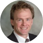 Dr. Roger Sacry, MD