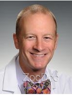 Dr. Roger Stumacher, MD