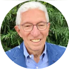 Dr. Roger Weiss, MD