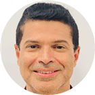 Dr. Rohit Aras, DO