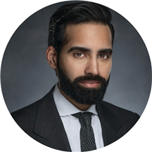 Dr. Rohit Kakar, MD