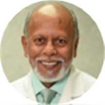 Dr. Rohit Patel, DDS