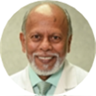 Dr. Rohit Patel, DDS