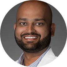 Dr. Rohit Singhal, MD