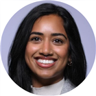 Dr. Rohitha Polasani, DMD