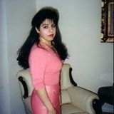 Dr. Rokhsareh Ghaffari, DDS