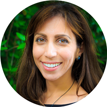 Dr. Rola Alkhatib, DMD