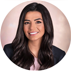 Dr. Rola Rayes, DDS