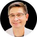 Dr. Roland Biron, DMD