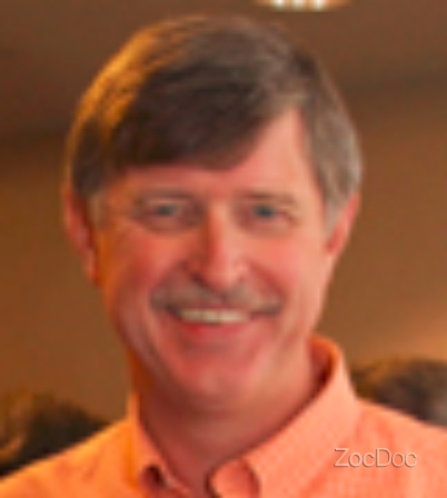 Dr. Roland Lupien, DDS