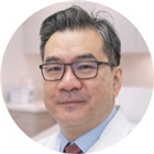 Dr. Roland Nyein, MD