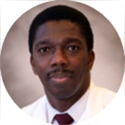 Dr. Roland P. Matthews, MD