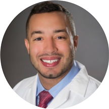 Dr. Rolando Gomez, MD