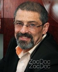 Dr. Rolland Rogers, DDS