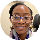 Dr. Rolonda Carr, OD
