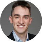 Dr. Roman Drozdowski, MD
