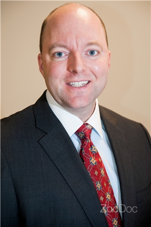 Dr. Roman Sibel, MD