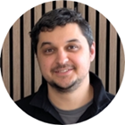 Dr. Roman Zakhariya, DMD
