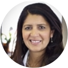Dr. Romana Haider, MD