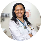 Dr. Romni M. Owens, MD