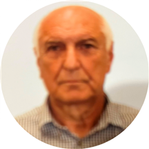 Dr. Romolo Maurizi, MD