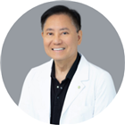 Dr. Romualdo Aragon, MD